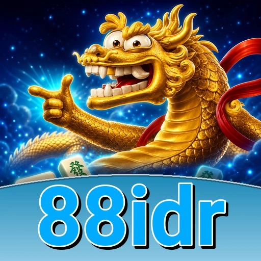 Hash Droid menampilkan SHA-256 berkas 88idr APK